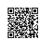 S-1142D80H-E6T2U QRCode