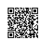 S-1142D80I-E6T1U QRCode