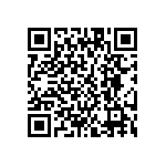 S-1142D85I-E6T1U QRCode