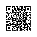 S-1142D90H-E6T2U QRCode