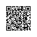 S-1142D98I-E6T1U QRCode