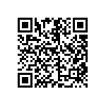 S-1142DB4I-E6T1U QRCode