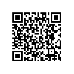 S-1142DC5H-E6T2U QRCode