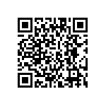 S-1142DC5I-E6T1U QRCode