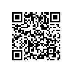 S-114DB5H-E6T2U QRCode