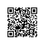 S-1155B11-U5T1U QRCode