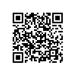 S-1155B12-U5T1G QRCode