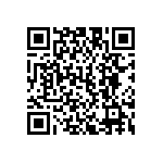 S-1155B16-U5T1U QRCode