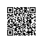 S-1155B21-U5T1U QRCode