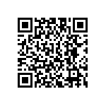 S-1155B28-U5T1G QRCode