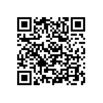 S-1155B29-U5T1G QRCode