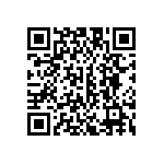 S-1155B33-U5T1G QRCode