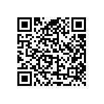 S-1155B34-U5T1G QRCode