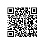 S-1155B36-U5T1U QRCode