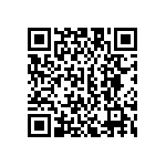 S-1155B37-U5T1G QRCode