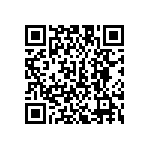 S-1155B38-U5T1G QRCode