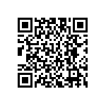 S-1155B41-U5T1U QRCode