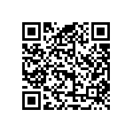 S-1155B42-U5T1U QRCode