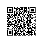 S-1155B43-U5T1G QRCode