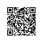 S-1155B45-U5T1U QRCode