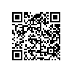 S-1155B46-U5T1U QRCode