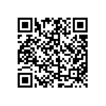 S-1165B29MC-N6OTFG QRCode