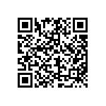 S-1165B30MC-N6PTFG QRCode