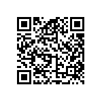S-1167A15-M5T1G QRCode