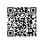 S-1167A19-M5T1G QRCode