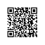 S-1167A30-M5T1G QRCode