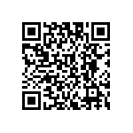 S-1167A50-M5T1U QRCode