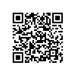 S-1167B16-I6T2G QRCode