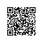 S-1167B18-M5T1G QRCode