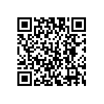 S-1167B19-I6T2G QRCode