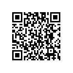 S-1167B19-M5T1G QRCode