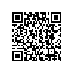 S-1167B22-I6T2U QRCode