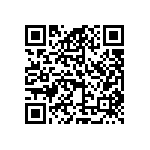 S-1167B23-I6T2U QRCode