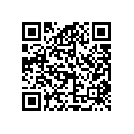 S-1167B23-M5T1G QRCode