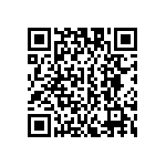 S-1167B23-M5T1U QRCode