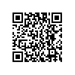 S-1167B25-M5T1G QRCode