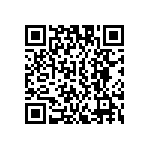 S-1167B26-M5T1G QRCode