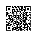 S-1167B27-I6T2G QRCode