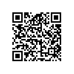 S-1167B30-M5T1U QRCode