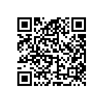 S-1167B34-I6T2G QRCode