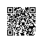 S-1167B36-I6T2U QRCode