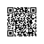 S-1167B41-I6T2U QRCode