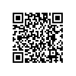 S-1167B41-M5T1G QRCode