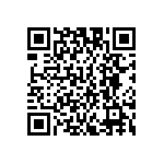 S-1167B41-M5T1U QRCode