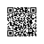 S-1167B43-M5T1G QRCode