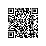 S-1167B45-I6T2G QRCode